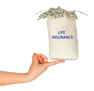 life insurance from American Income Life